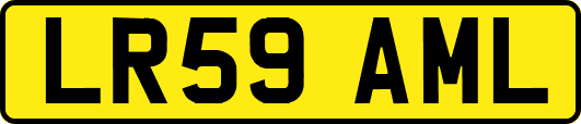 LR59AML