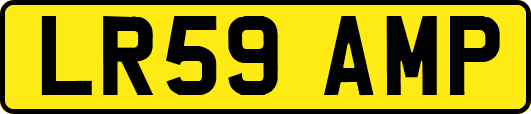 LR59AMP