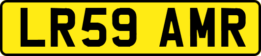 LR59AMR