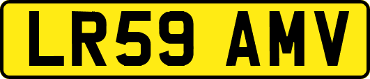 LR59AMV