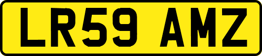LR59AMZ