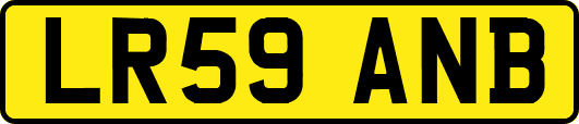 LR59ANB