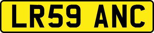 LR59ANC