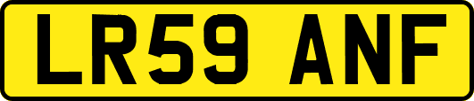 LR59ANF