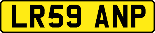 LR59ANP