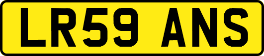 LR59ANS