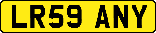 LR59ANY