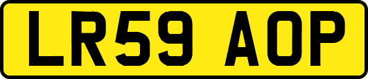 LR59AOP