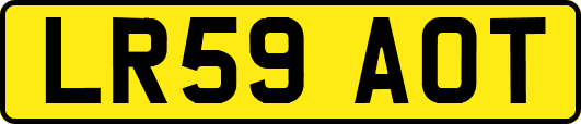 LR59AOT