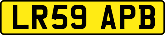 LR59APB