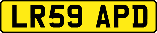 LR59APD