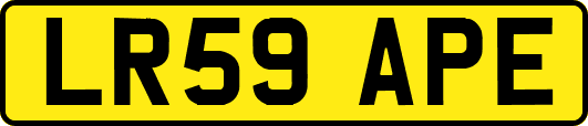 LR59APE