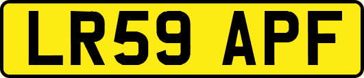 LR59APF