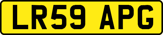 LR59APG