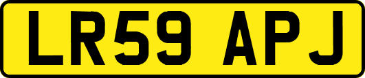 LR59APJ