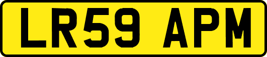 LR59APM
