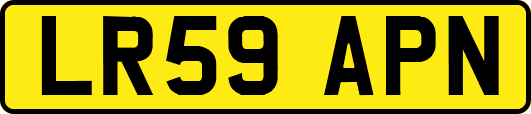 LR59APN
