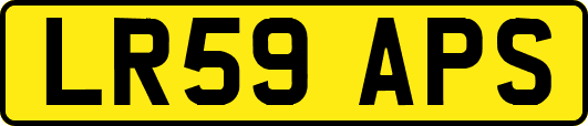 LR59APS