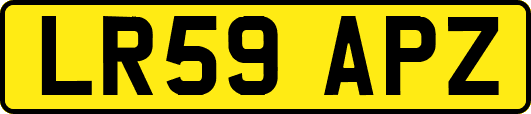 LR59APZ