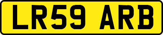 LR59ARB