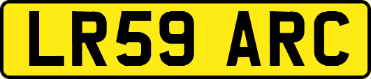 LR59ARC