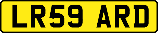LR59ARD