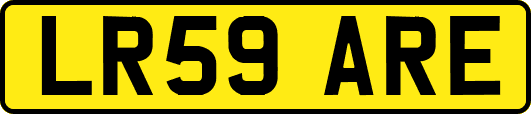 LR59ARE