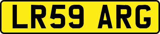 LR59ARG