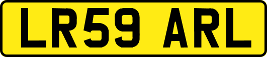 LR59ARL
