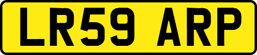 LR59ARP