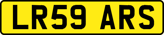 LR59ARS