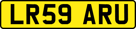 LR59ARU