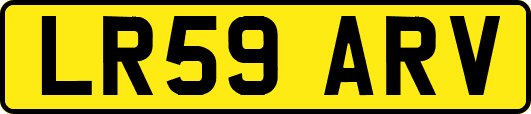 LR59ARV