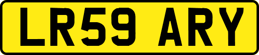 LR59ARY