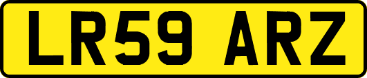 LR59ARZ
