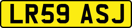 LR59ASJ