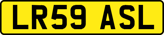 LR59ASL