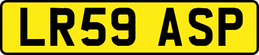 LR59ASP