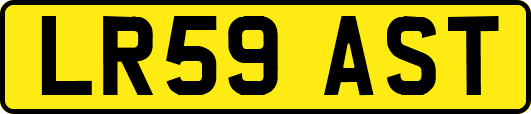LR59AST