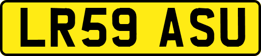 LR59ASU