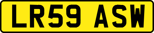 LR59ASW