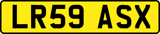 LR59ASX
