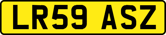 LR59ASZ