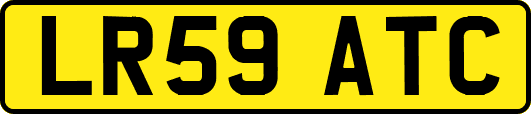 LR59ATC