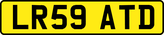 LR59ATD