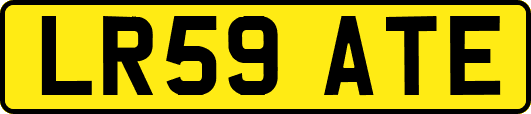 LR59ATE