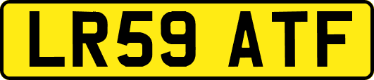 LR59ATF