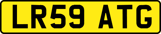 LR59ATG