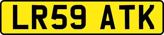 LR59ATK