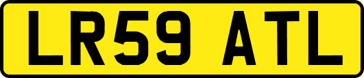 LR59ATL
